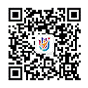 clip_image008.gif clip_image008.gif